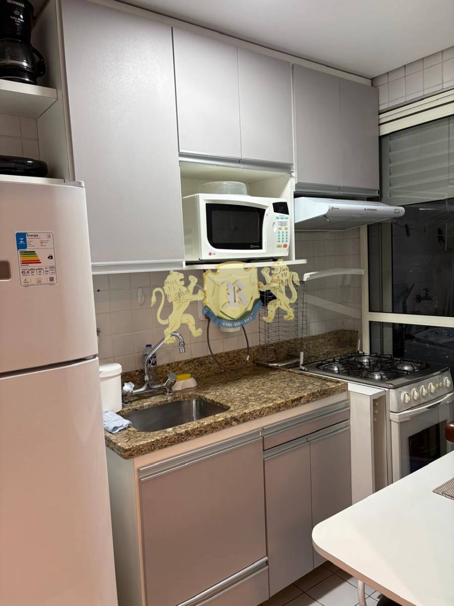 2025/06/03/2b8e3dcb64b95a9e56e5d58717dd582b.jpg
