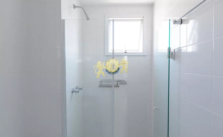 2025/06/25/f5d8caa2f813655fdeb394e7fa477250.png
